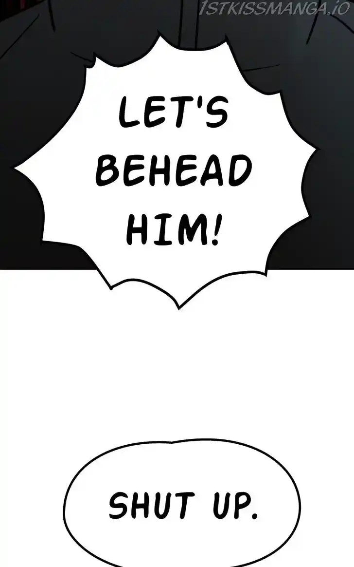 Chiya-kun wa Joucho Fuantei Ch.007