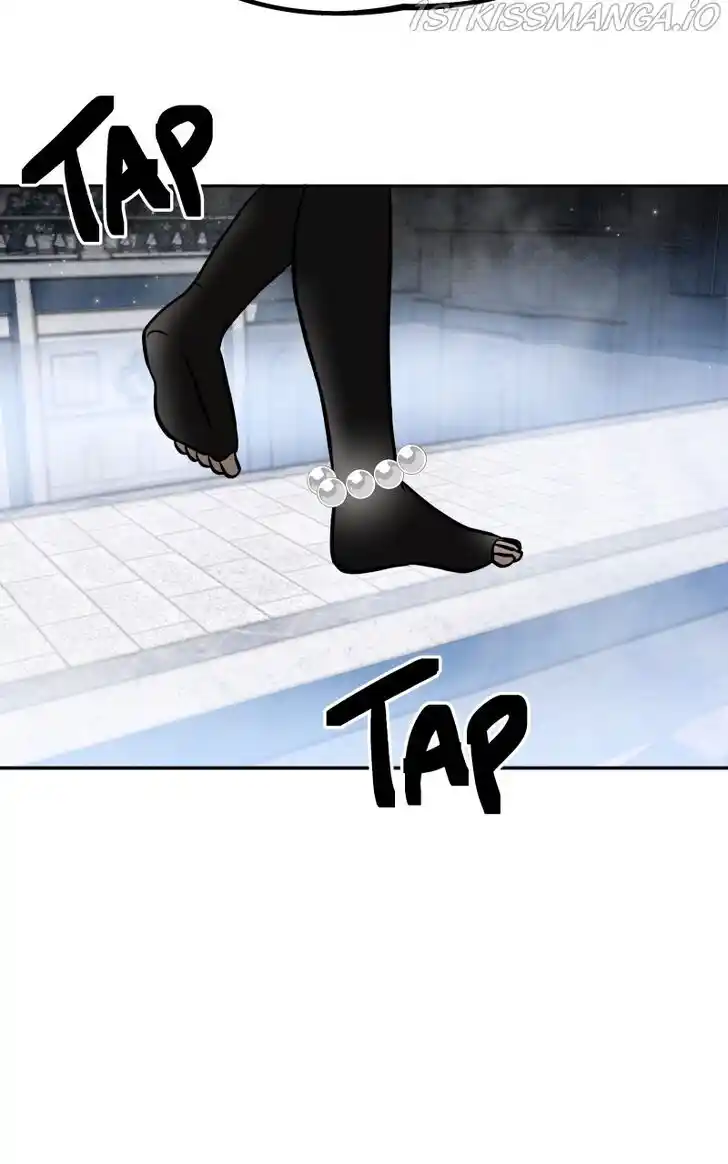 Chiya-kun wa Joucho Fuantei Ch.007