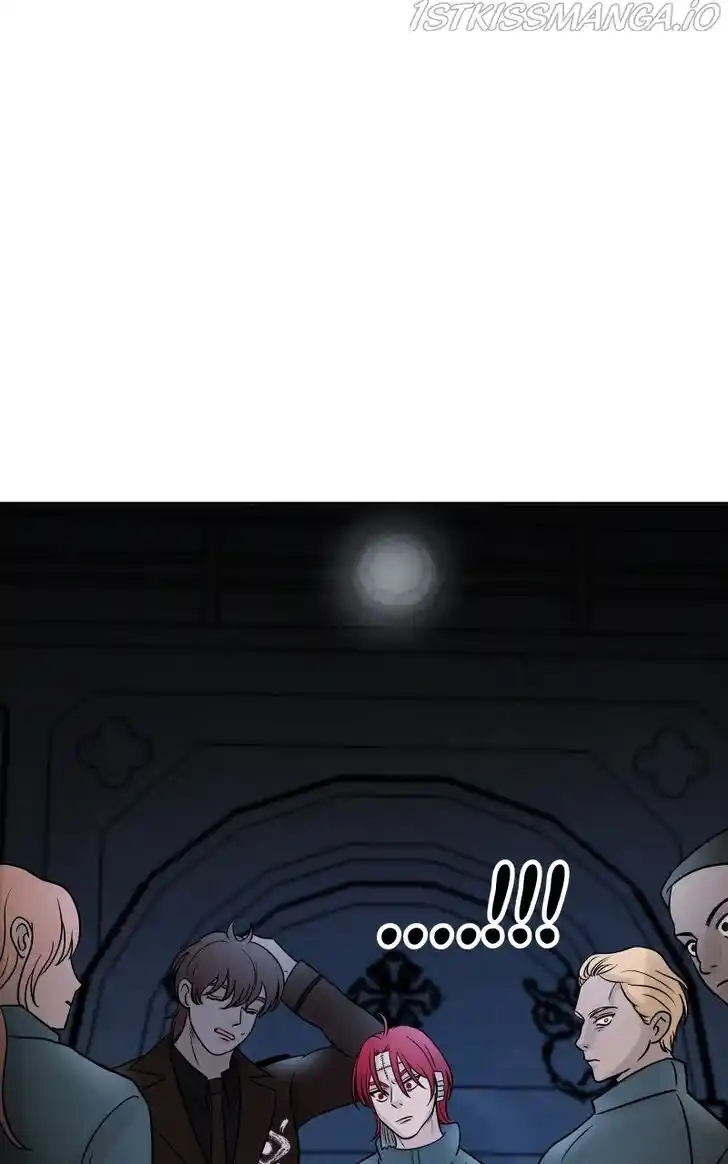 Chiya-kun wa Joucho Fuantei Ch.007