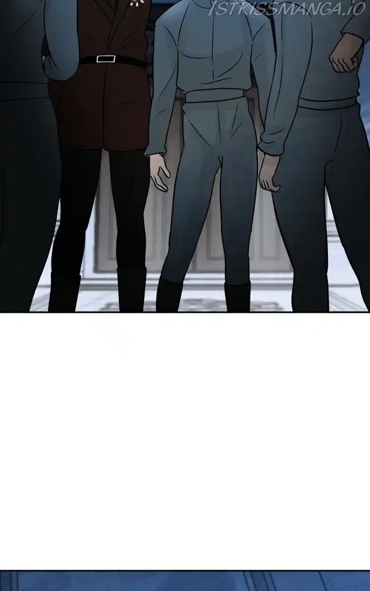 Chiya-kun wa Joucho Fuantei Ch.007