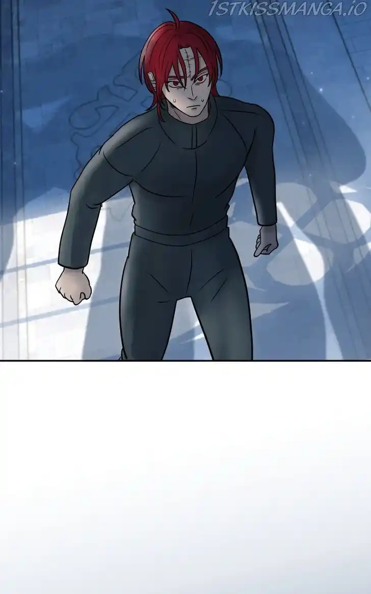 Chiya-kun wa Joucho Fuantei Ch.007