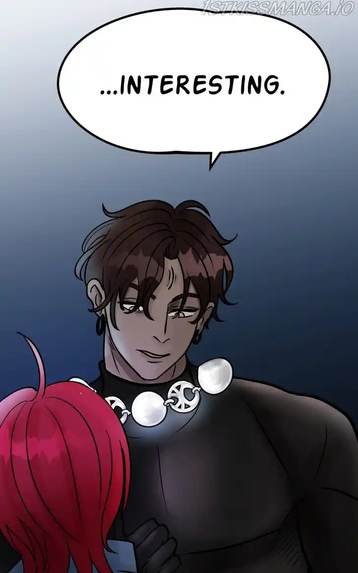 Chiya-kun wa Joucho Fuantei Ch.007