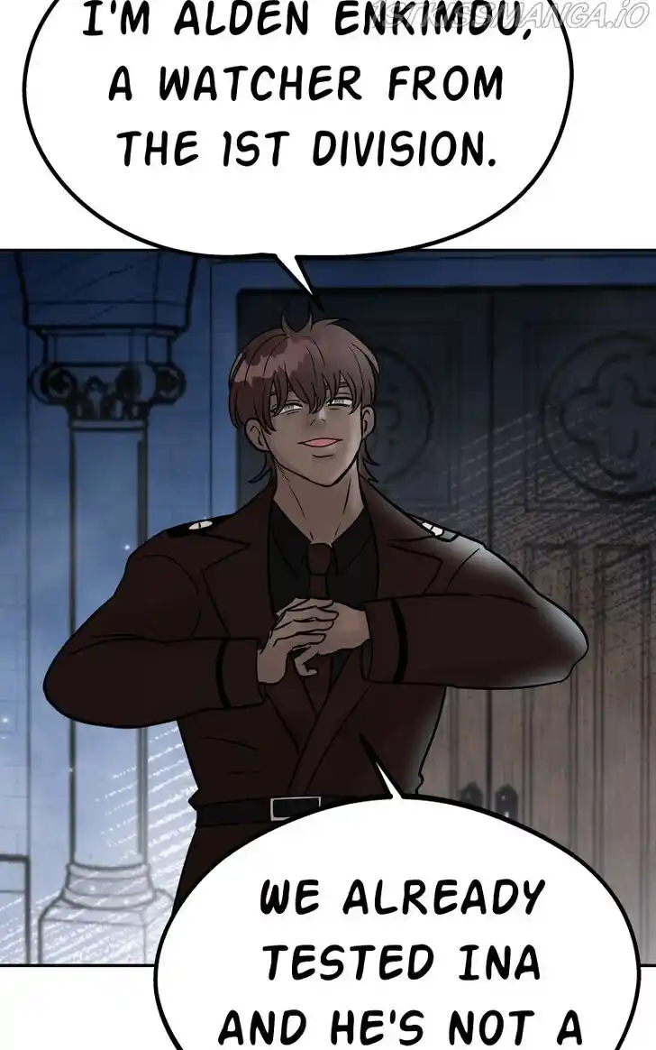 Chiya-kun wa Joucho Fuantei Ch.007