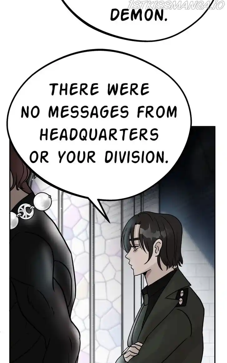 Chiya-kun wa Joucho Fuantei Ch.007