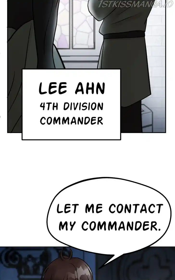 Chiya-kun wa Joucho Fuantei Ch.007