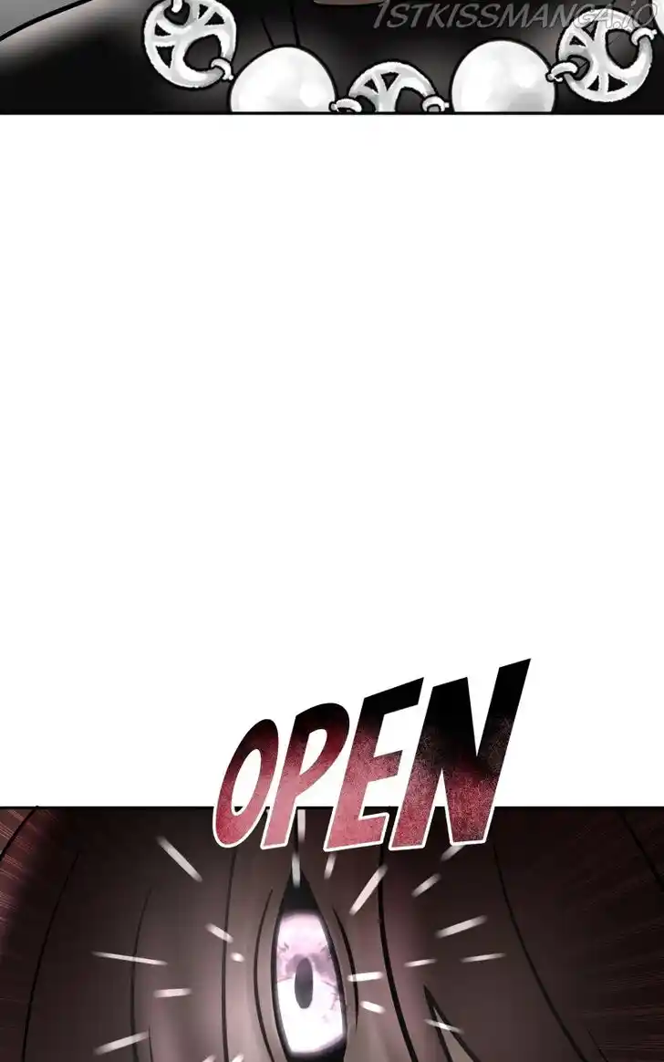 Chiya-kun wa Joucho Fuantei Ch.007