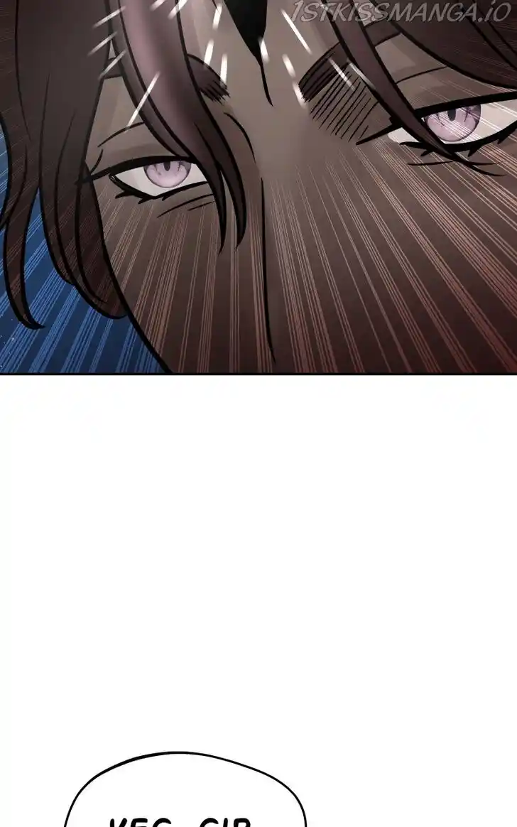 Chiya-kun wa Joucho Fuantei Ch.007