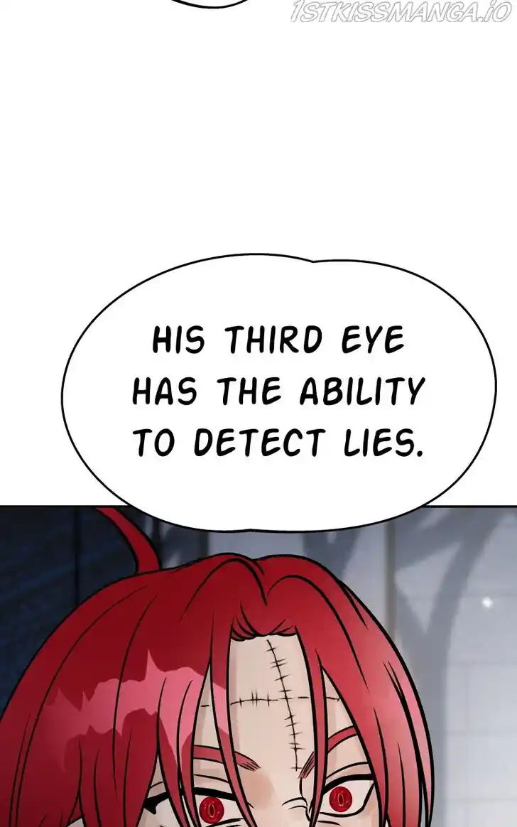 Chiya-kun wa Joucho Fuantei Ch.007