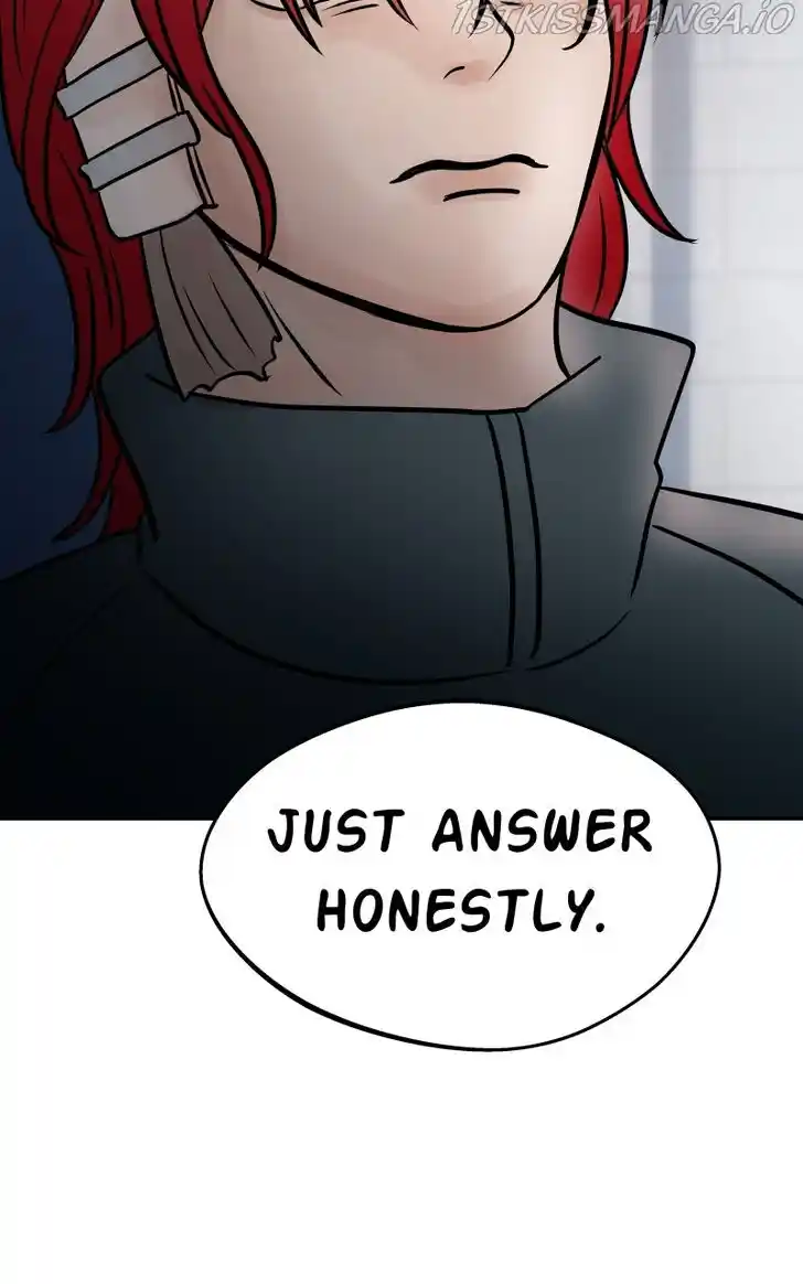 Chiya-kun wa Joucho Fuantei Ch.007