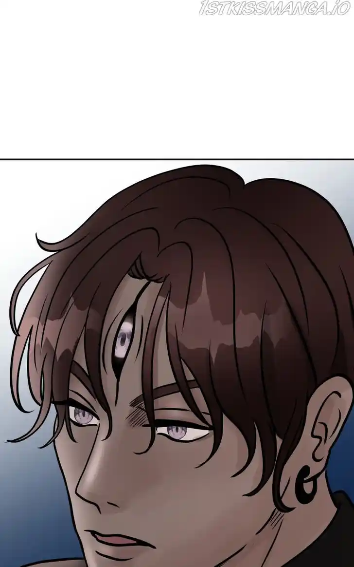 Chiya-kun wa Joucho Fuantei Ch.007