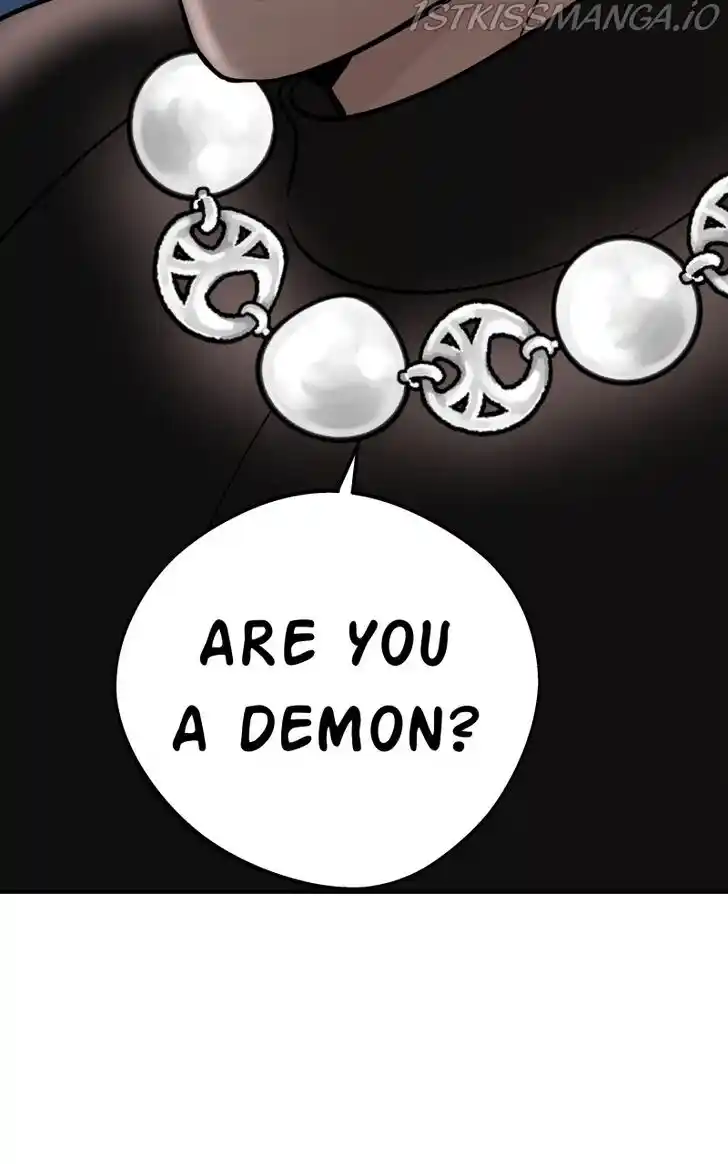 Chiya-kun wa Joucho Fuantei Ch.007