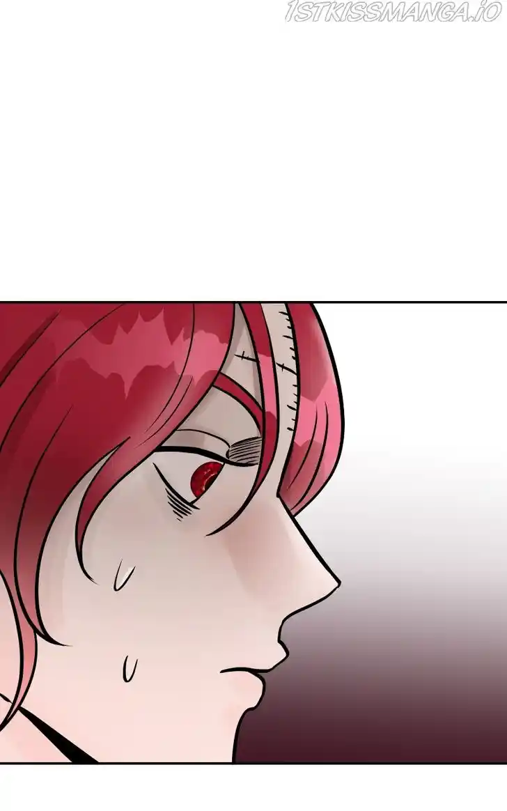 Chiya-kun wa Joucho Fuantei Ch.007