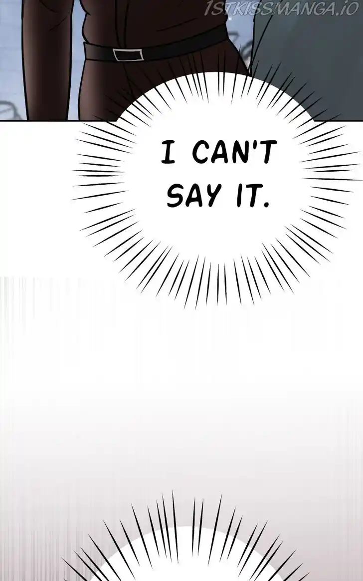 Chiya-kun wa Joucho Fuantei Ch.007