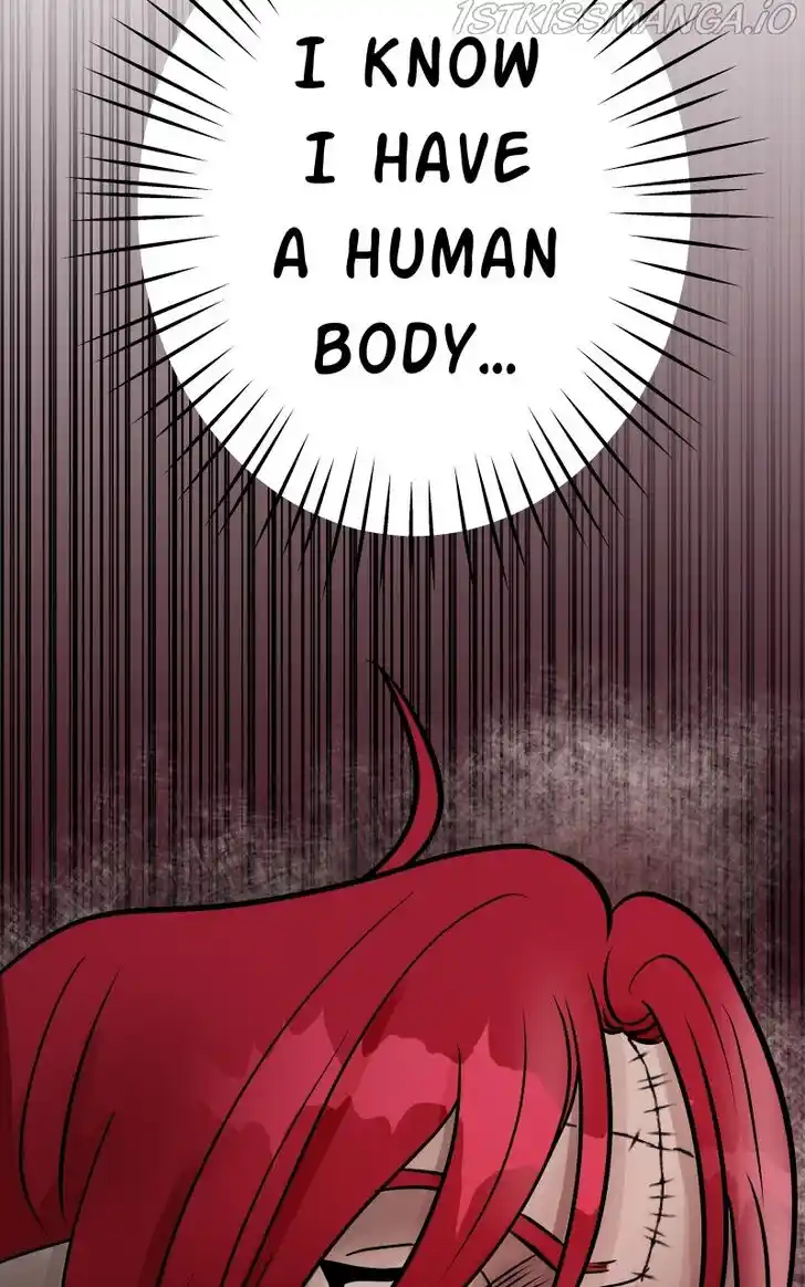 Chiya-kun wa Joucho Fuantei Ch.007