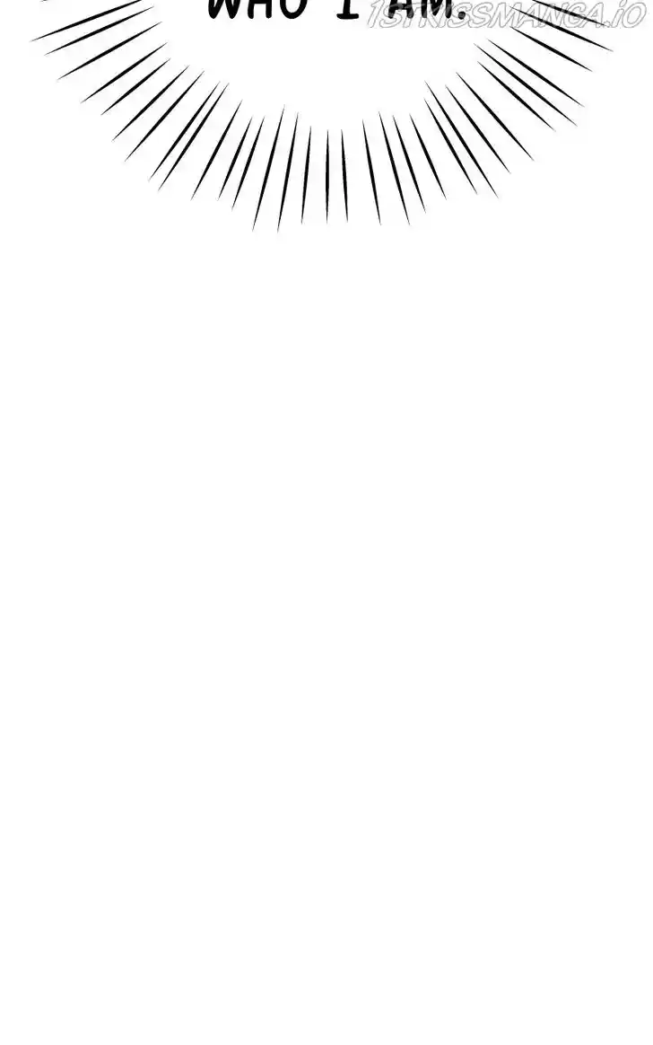 Chiya-kun wa Joucho Fuantei Ch.007