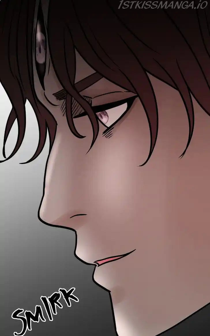 Chiya-kun wa Joucho Fuantei Ch.007