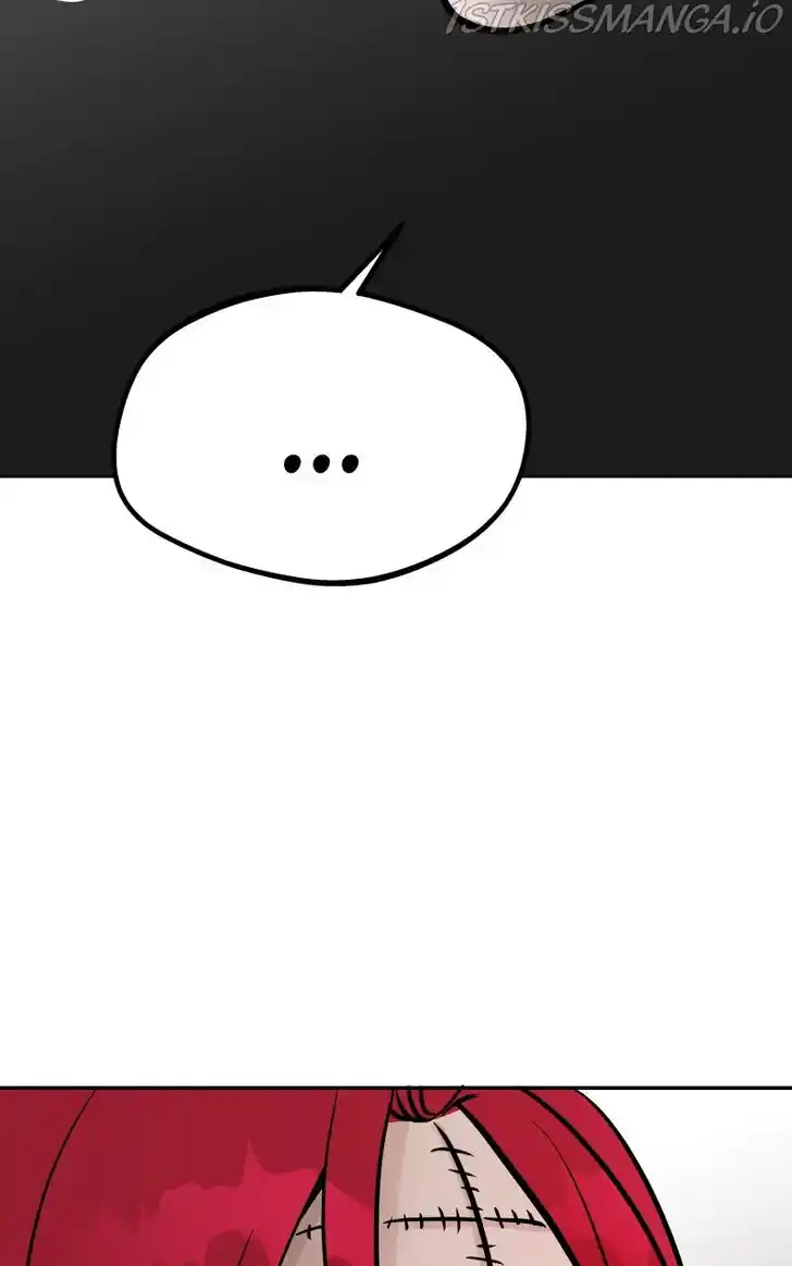 Chiya-kun wa Joucho Fuantei Ch.007