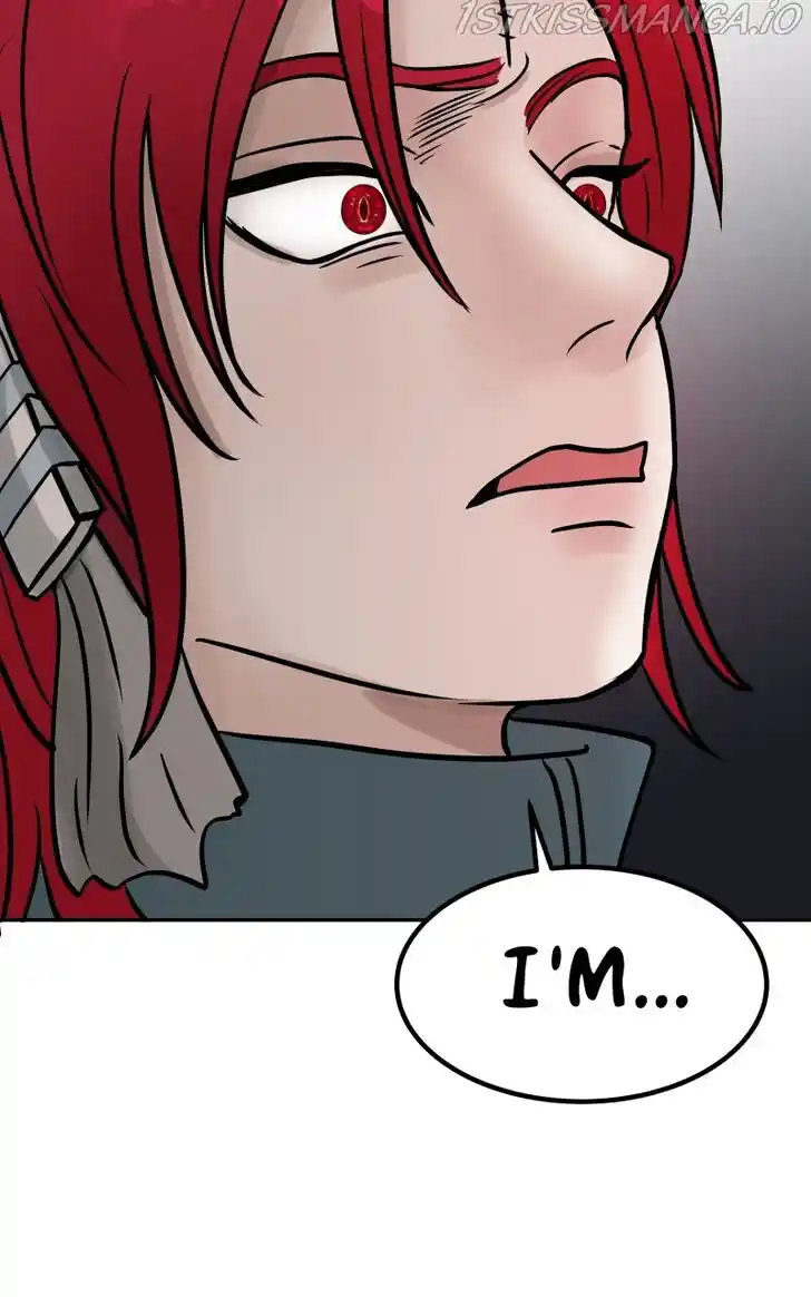 Chiya-kun wa Joucho Fuantei Ch.007