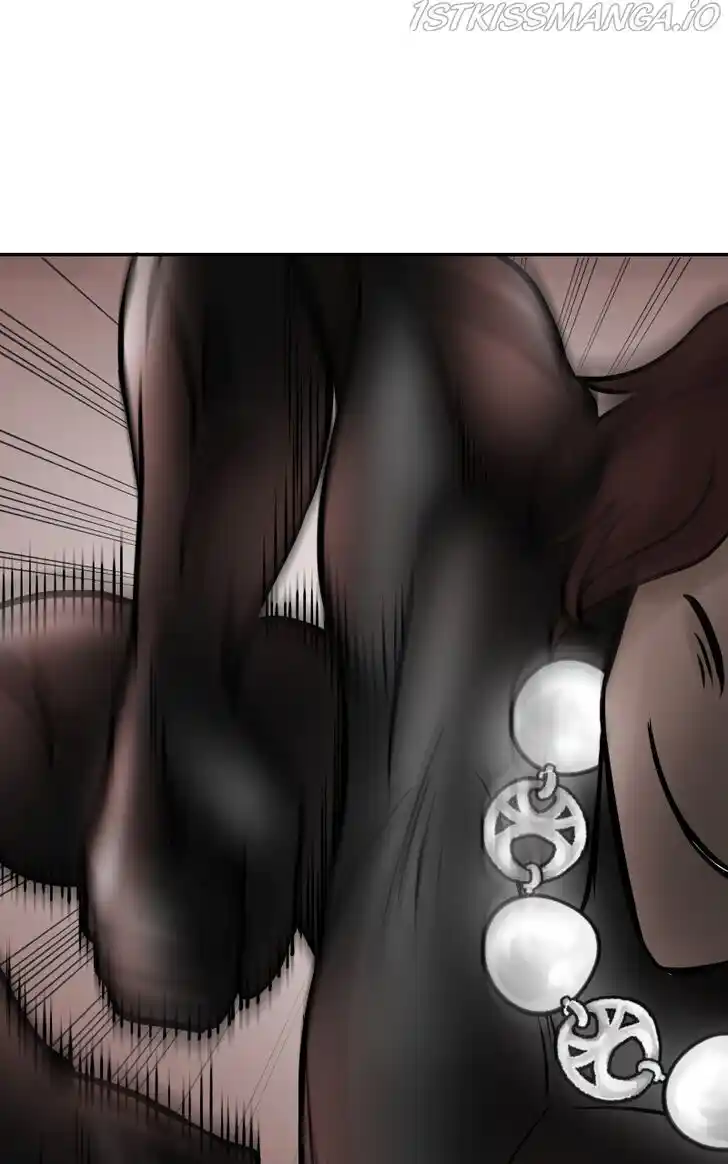 Chiya-kun wa Joucho Fuantei Ch.007