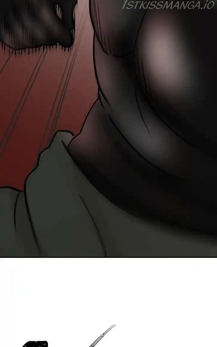 Chiya-kun wa Joucho Fuantei Ch.007