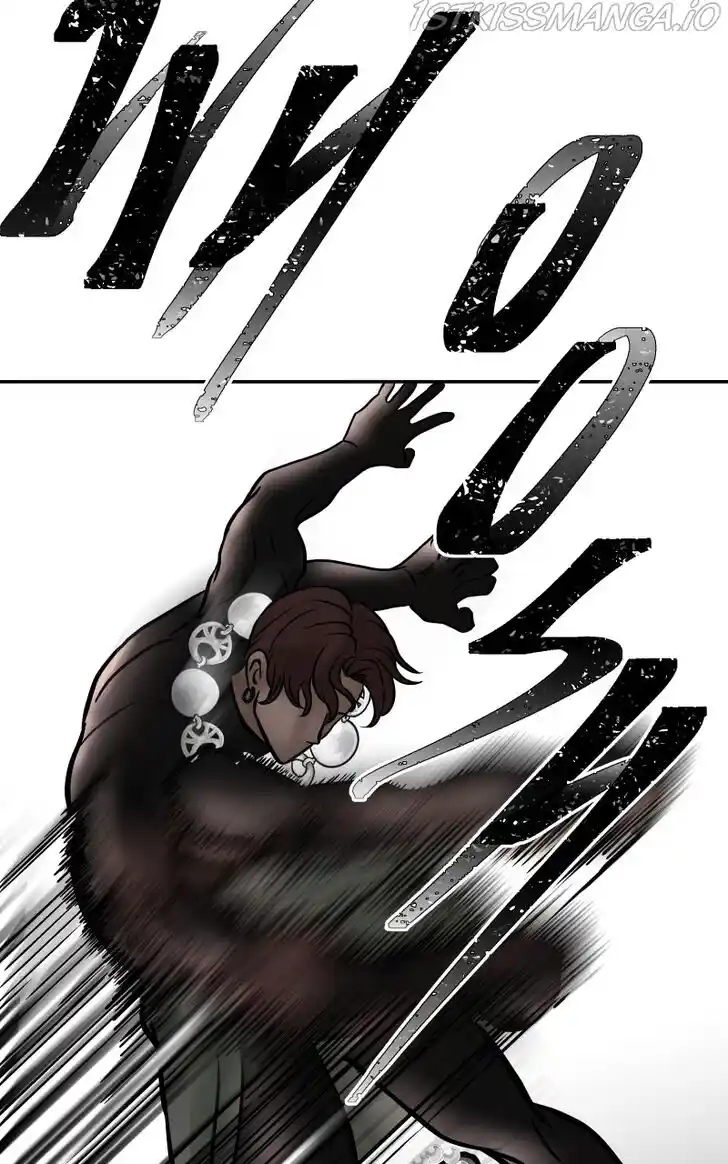 Chiya-kun wa Joucho Fuantei Ch.007