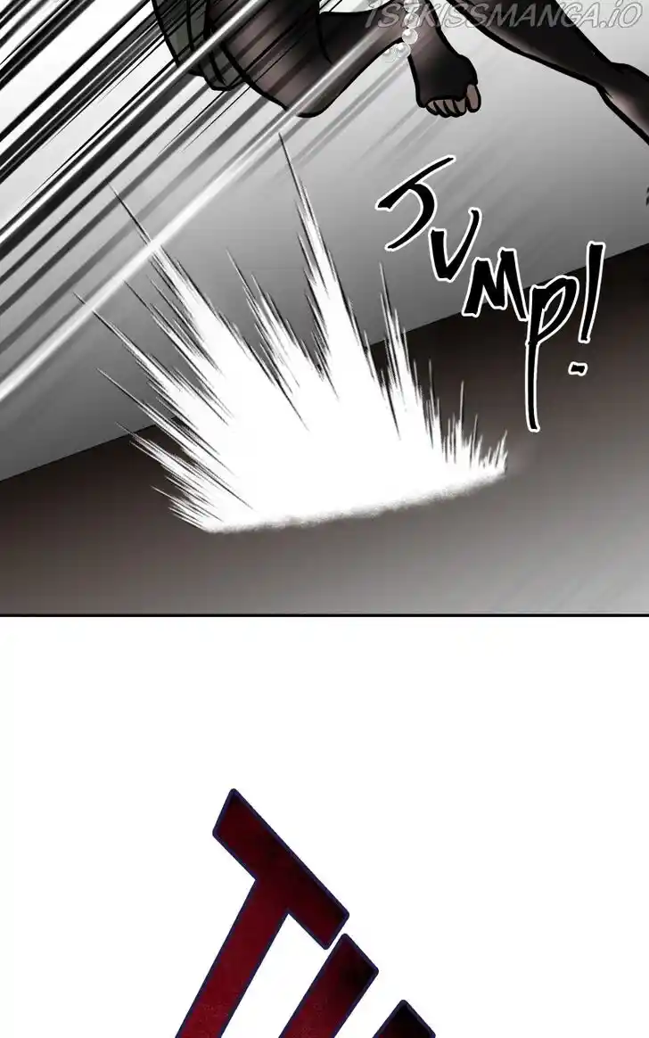 Chiya-kun wa Joucho Fuantei Ch.007