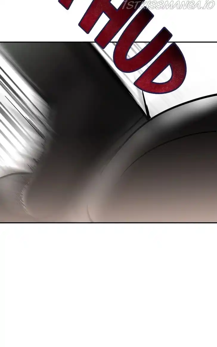 Chiya-kun wa Joucho Fuantei Ch.007