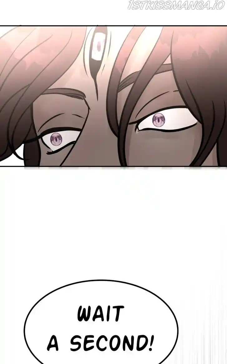 Chiya-kun wa Joucho Fuantei Ch.007