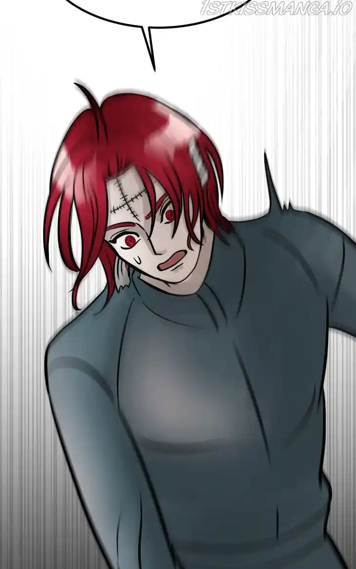 Chiya-kun wa Joucho Fuantei Ch.007