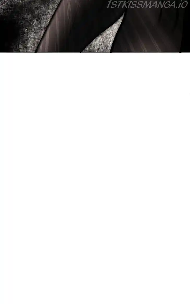 Chiya-kun wa Joucho Fuantei Ch.007