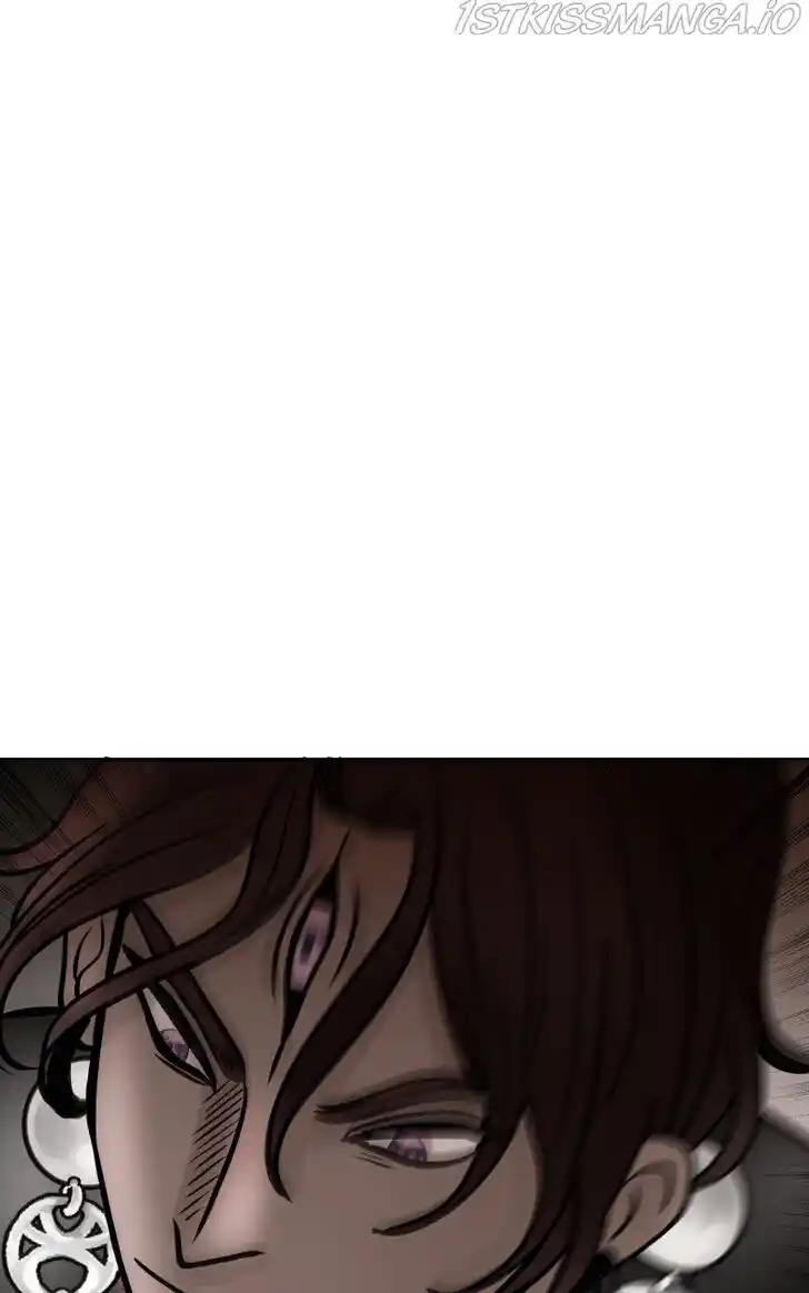 Chiya-kun wa Joucho Fuantei Ch.007