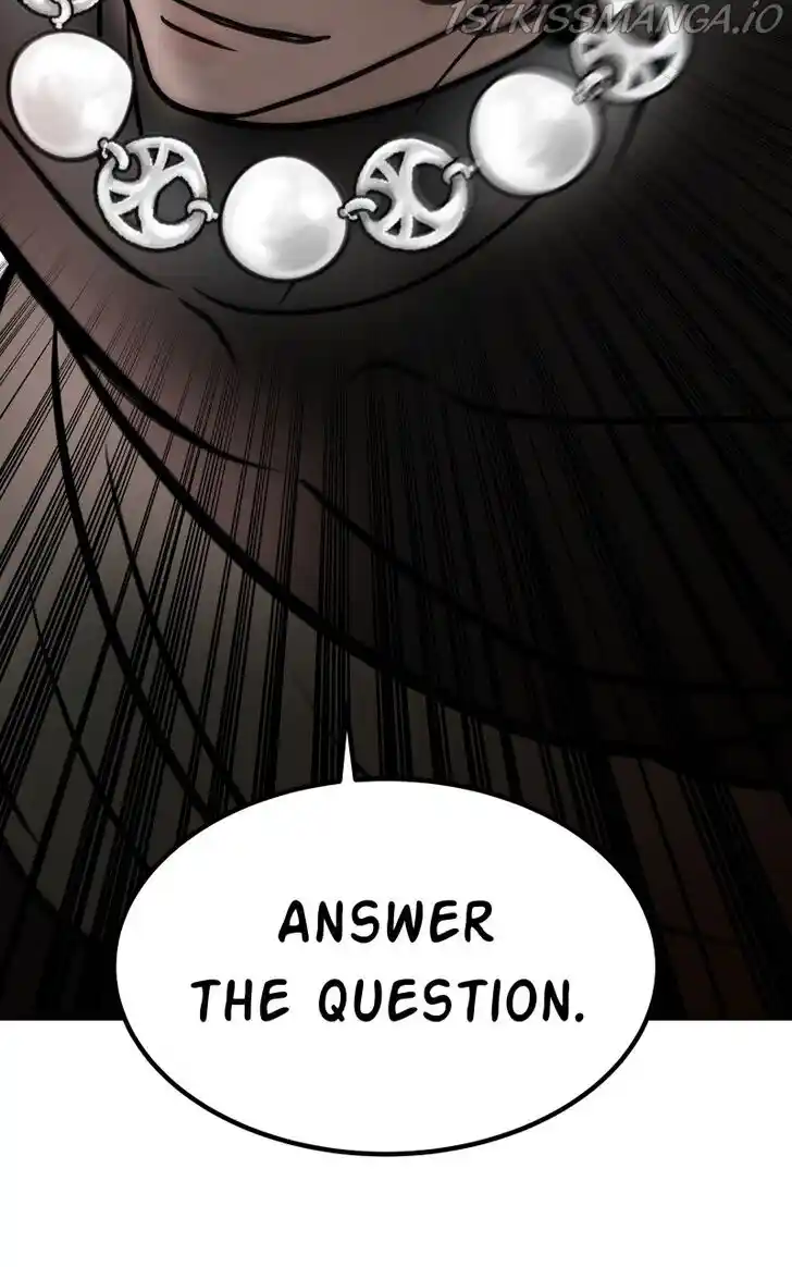 Chiya-kun wa Joucho Fuantei Ch.007