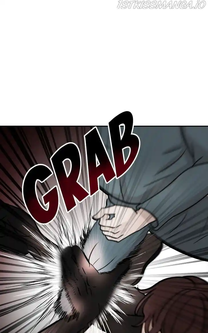 Chiya-kun wa Joucho Fuantei Ch.007