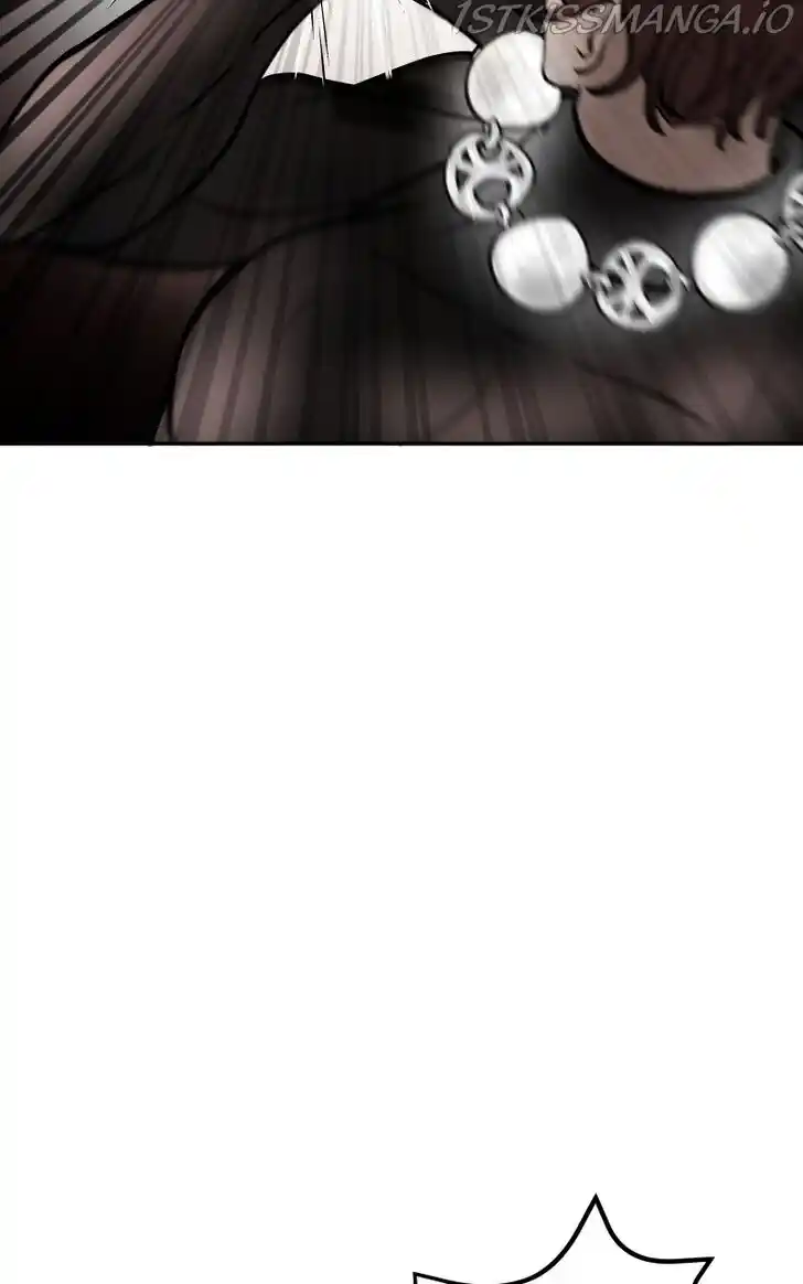 Chiya-kun wa Joucho Fuantei Ch.007