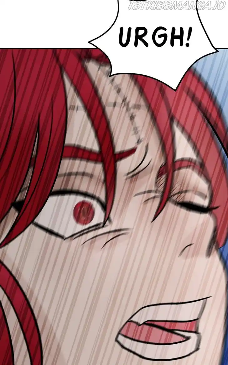 Chiya-kun wa Joucho Fuantei Ch.007