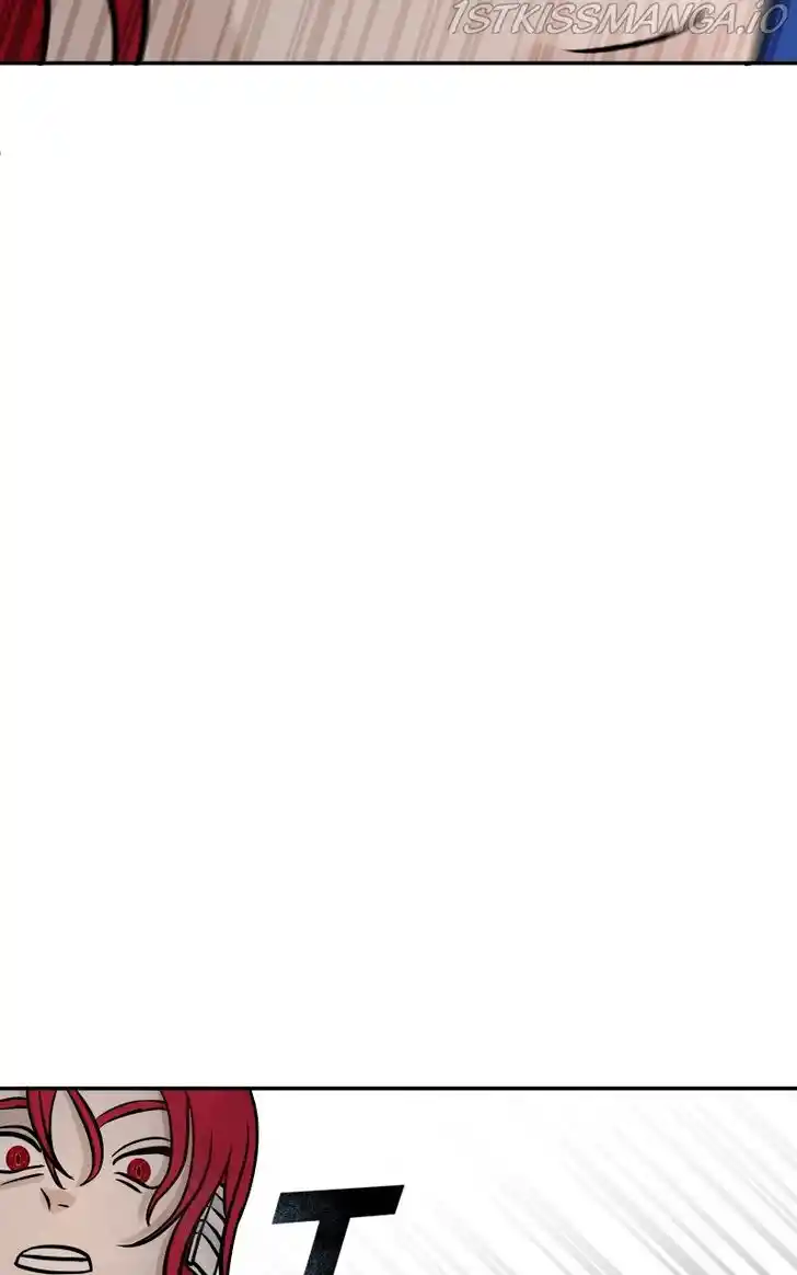 Chiya-kun wa Joucho Fuantei Ch.007