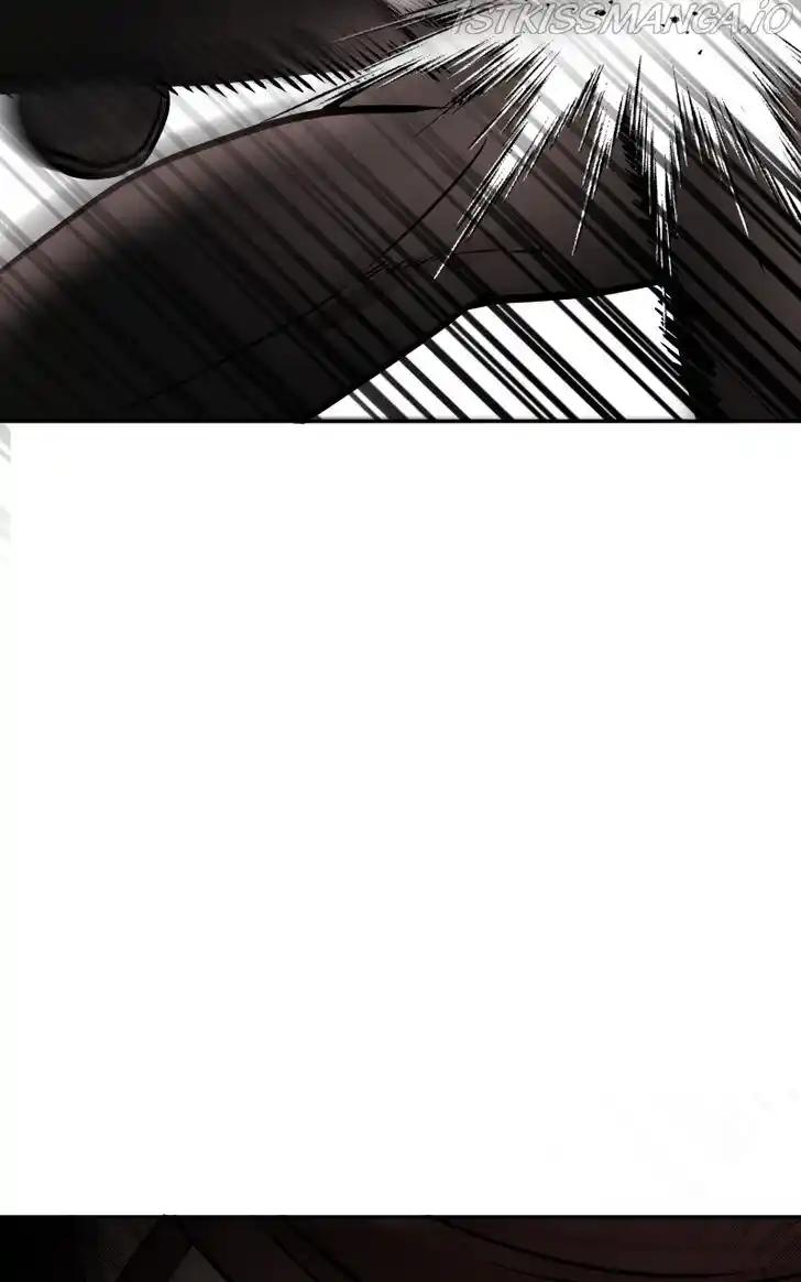 Chiya-kun wa Joucho Fuantei Ch.007