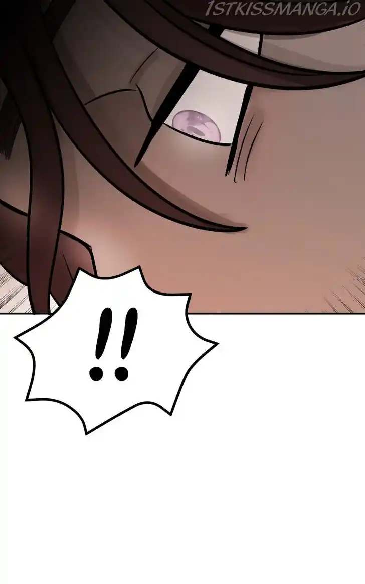 Chiya-kun wa Joucho Fuantei Ch.007