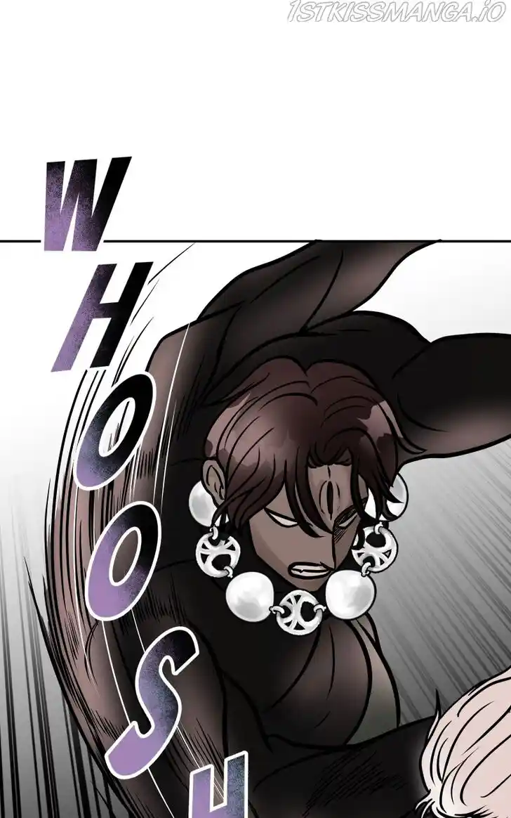 Chiya-kun wa Joucho Fuantei Ch.007