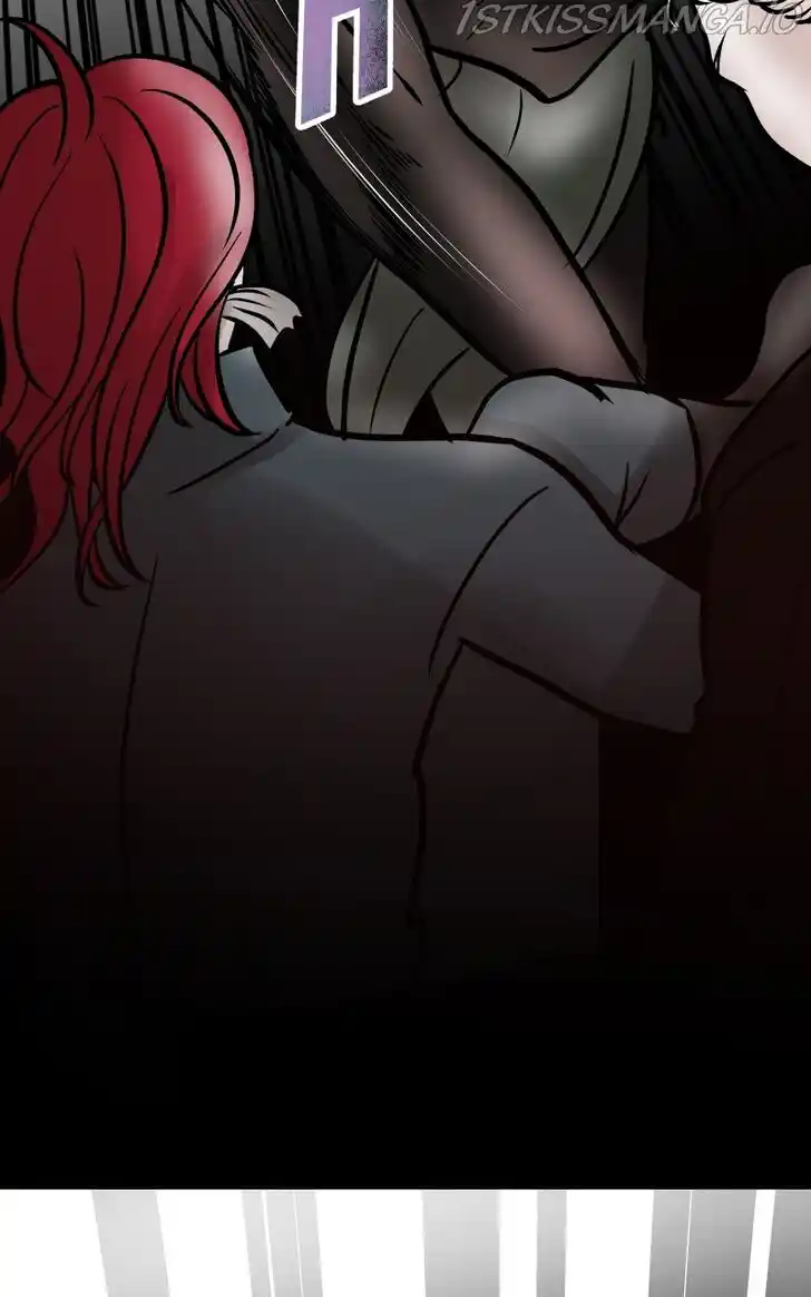 Chiya-kun wa Joucho Fuantei Ch.007