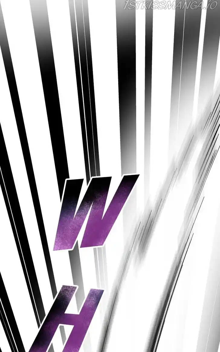 Chiya-kun wa Joucho Fuantei Ch.007