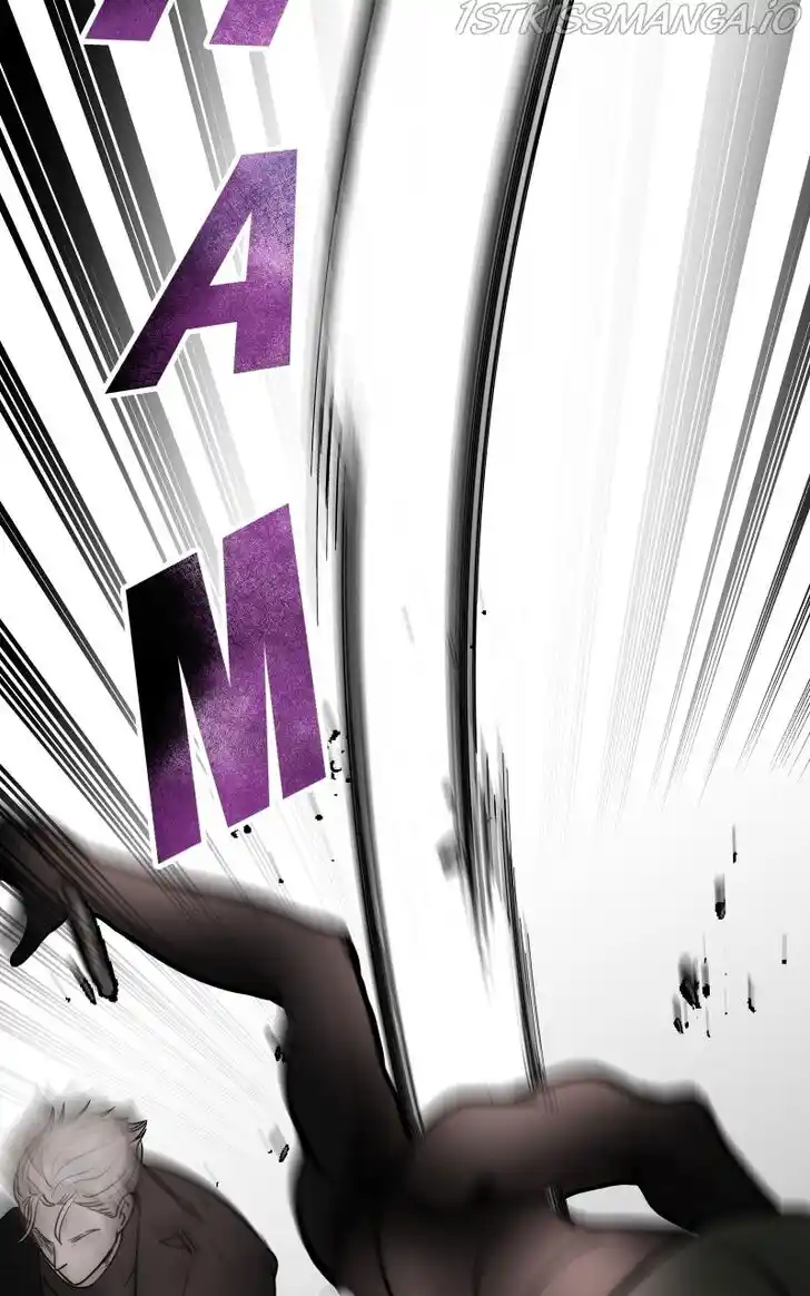 Chiya-kun wa Joucho Fuantei Ch.007