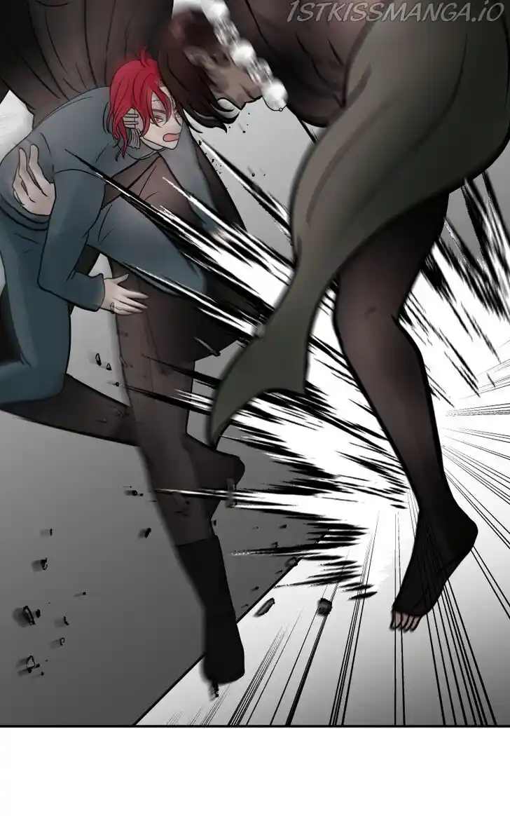 Chiya-kun wa Joucho Fuantei Ch.007