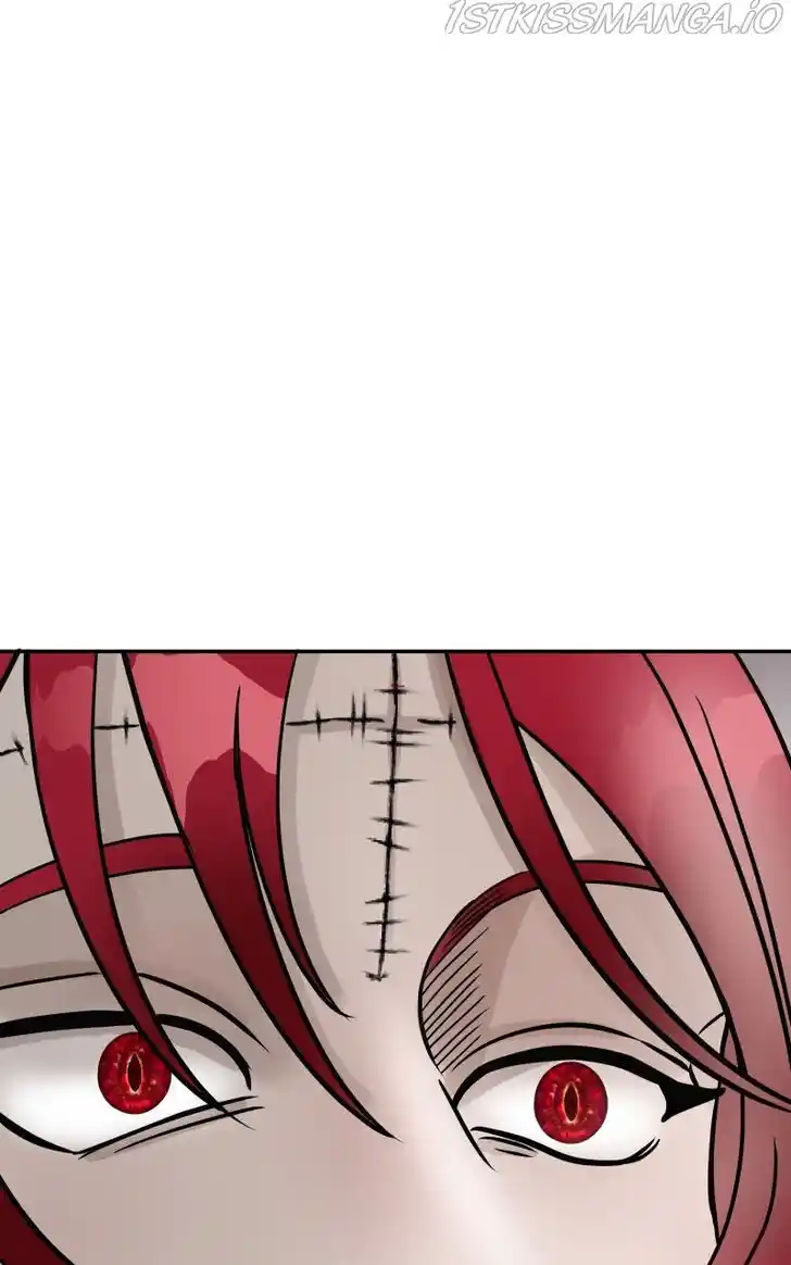 Chiya-kun wa Joucho Fuantei Ch.007