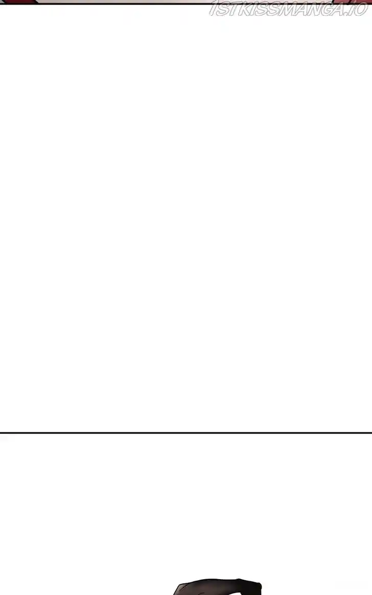 Chiya-kun wa Joucho Fuantei Ch.007