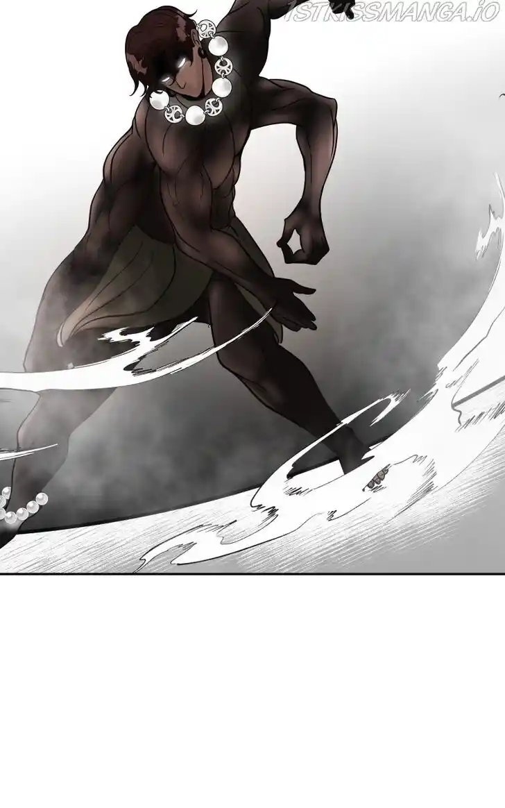 Chiya-kun wa Joucho Fuantei Ch.007