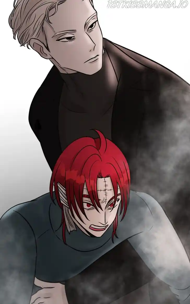 Chiya-kun wa Joucho Fuantei Ch.007