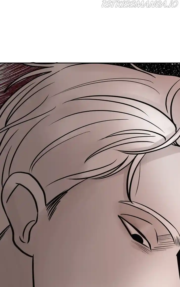 Chiya-kun wa Joucho Fuantei Ch.007