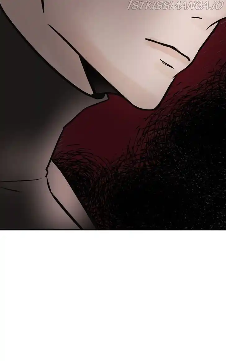 Chiya-kun wa Joucho Fuantei Ch.007