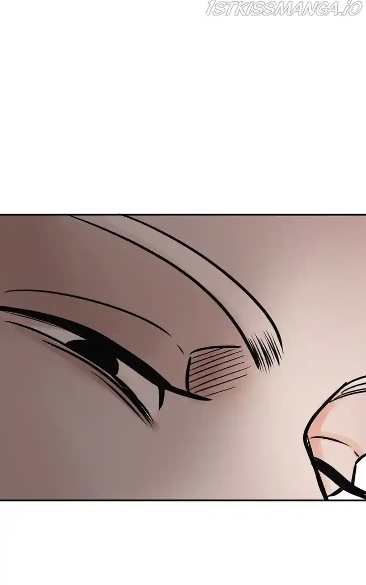 Chiya-kun wa Joucho Fuantei Ch.007